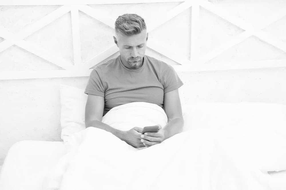 Can Varicocele Cause Erectile Dysfunction?