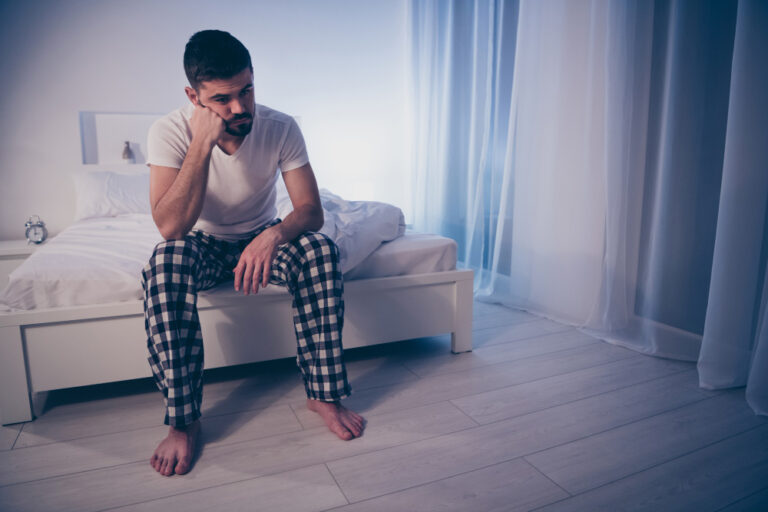 اعراض دوالي الخصية: ما تحتاج لمعرفته