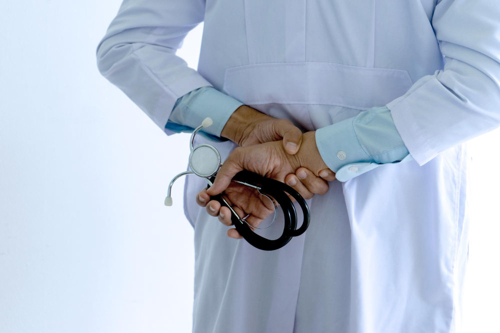 Understanding Varicocele Treatment with Dr. Samir Abdel Ghaffar