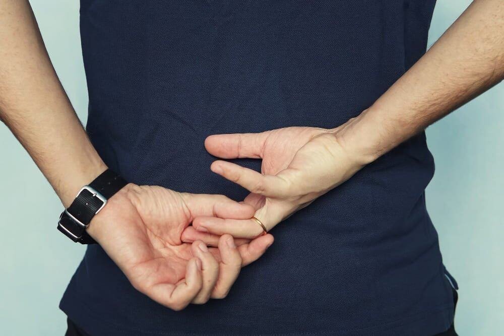 هل يمكن التعايش مع دوالي الخصية من الدرجة الثالثة