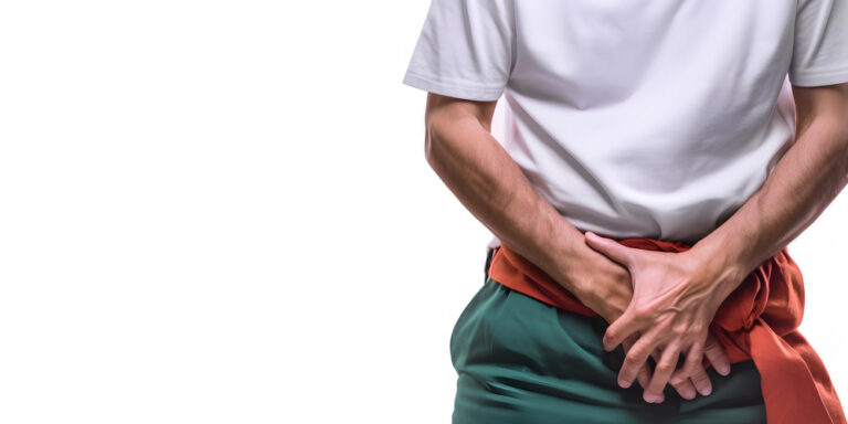 نسبة نجاح عملية دوالي الخصية اليسرى