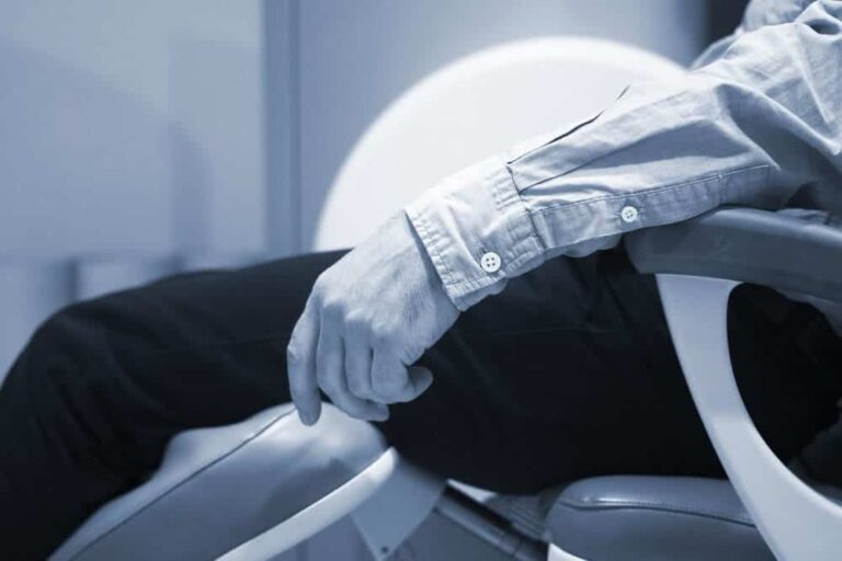 هل الدوالي تؤثر على حركة الحيوانات المنوية؟