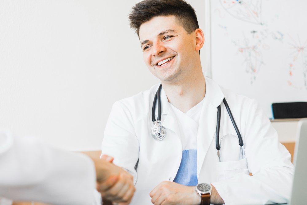 اعرف نسبة نجاح قسطرة دوالي الخصية