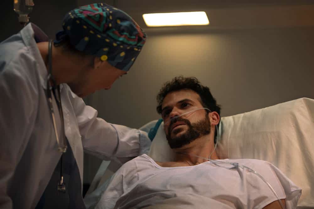 عيوب قسطرة دوالي الخصية: هل هي عائق أم مجرد مخاوف؟