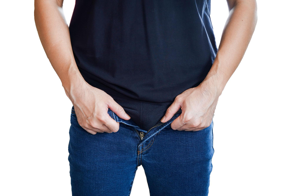 دوالي الخصية من الدرجة الثانية: اكتشف الأسباب والعلاج لخصوبة أفضل