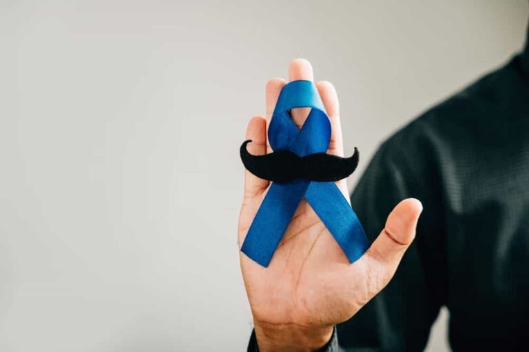 سرطان الخصية: فهم الأعراض والعلاج ونسبة الشفاء