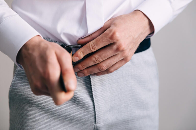 شكل دوالي الخصية: الأعراض والأسباب وطرق العلاج