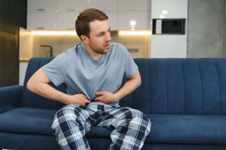 ماهي أسباب دوالي الخصية