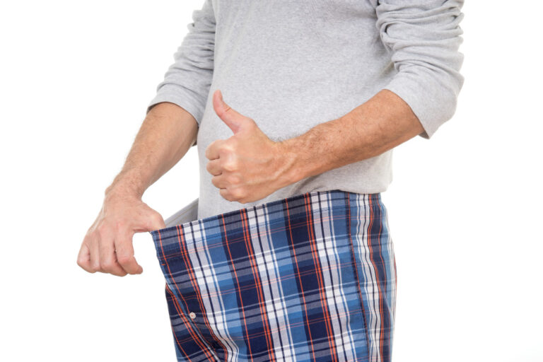 علاج دوالي الخصية بالأشعة التداخلية مع د. سمير عبد الغفار