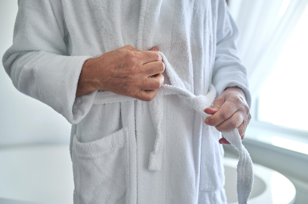 أنواع دوالي الخصية: ما هي وما أخطرها؟