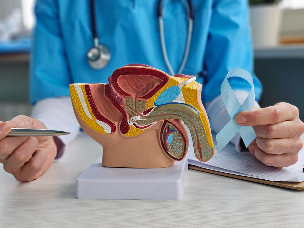 التواء الخصية: حالة طبية طارئة لا تنتظر ⚠️