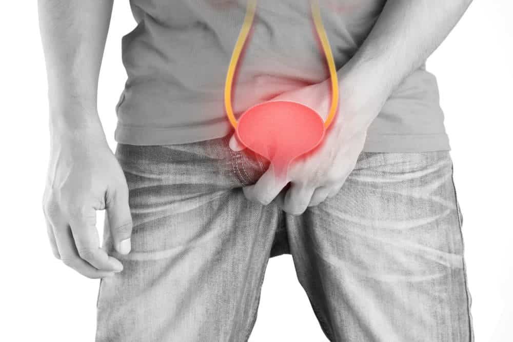 هل يمكن علاج كل درجات دوالي الخصية عن طريق قسطرة دوالي الخصية؟