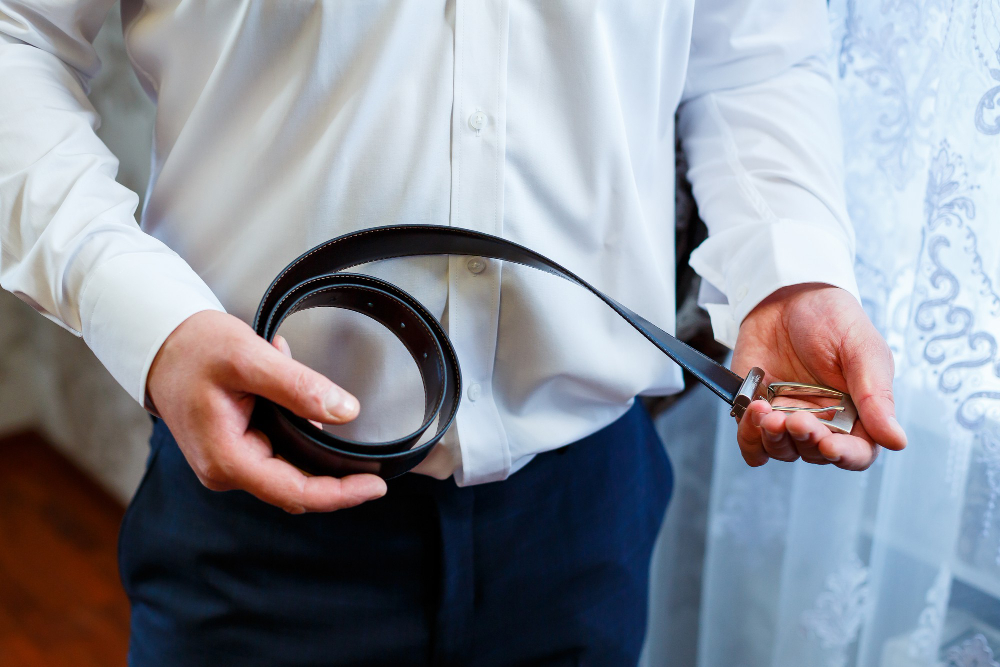 علاج دوالي الخصية بالاشعة التداخلية