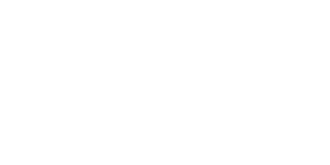 London Varicocele clinic