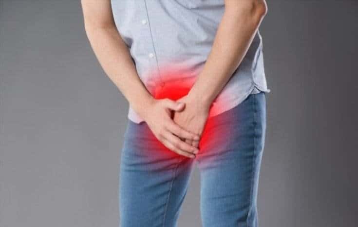 أخطر أنواع دوالي الخصية: الأسباب والعلاج بدون جراحة