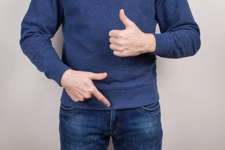 درجات دوالي الخصية بالصور والأرقام!