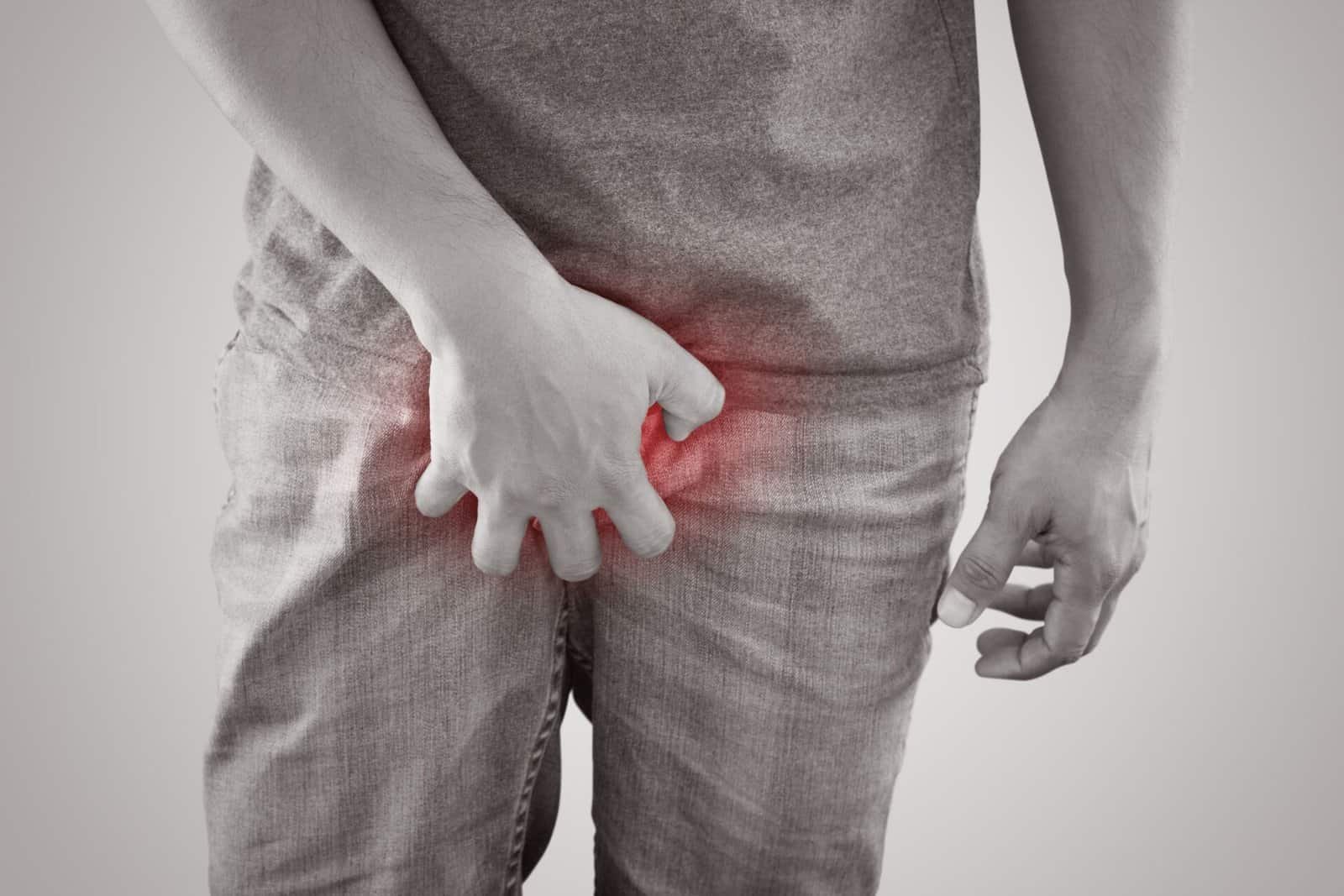 هل يمكن علاج كل درجات دوالي الخصية عن طريق قسطرة دوالي الخصية؟