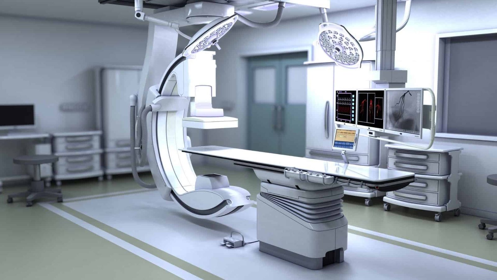 أفضل دكتور لعملية دوالي الخصية في مصر: د. سمير عبد الغفار